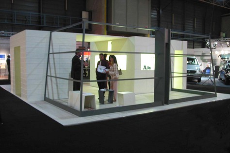 Uitvaartbeurs Utrecht