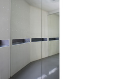 1.-installatie-koepel-zonnestraal-hilversum