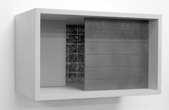 1.-object-i