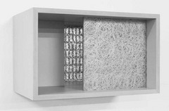 2.-object-ii-