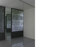 3.-installatie-koepel-zonnestraal-hilversum