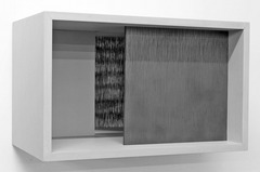 3.-object-iii