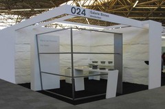 kunstrai-1