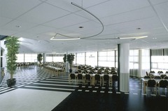marine-1
