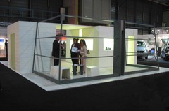 ws-beurs-utrecht-2