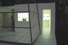 ws-beurs-utrecht-3