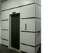 ws--ptt-trappenhuis-1