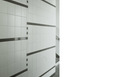 ws--ptt-trappenhuis-2